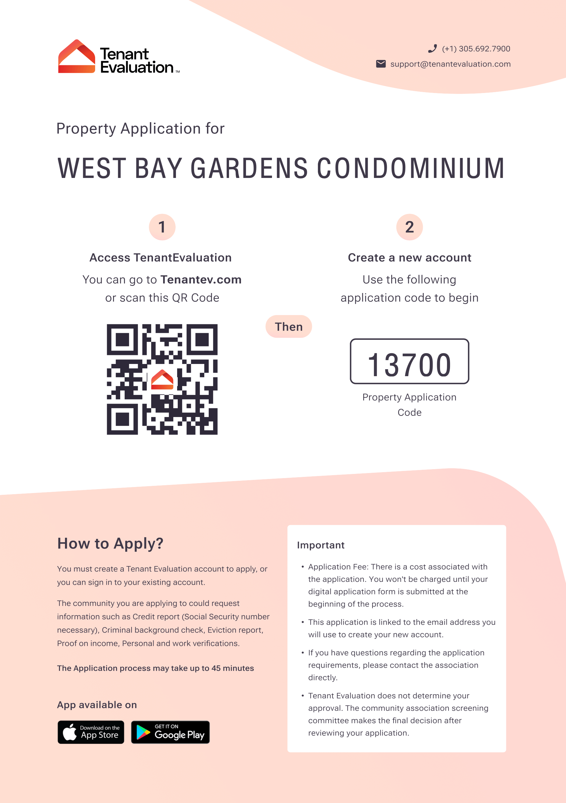 west bay gardens west bay gardens